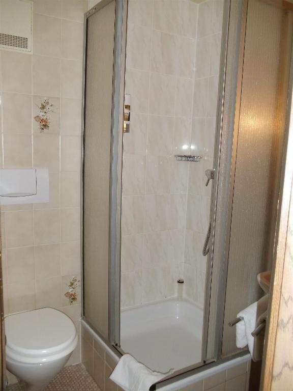 Hotel Zum Pfalzgrafen Heidelberg Oda fotoğraf