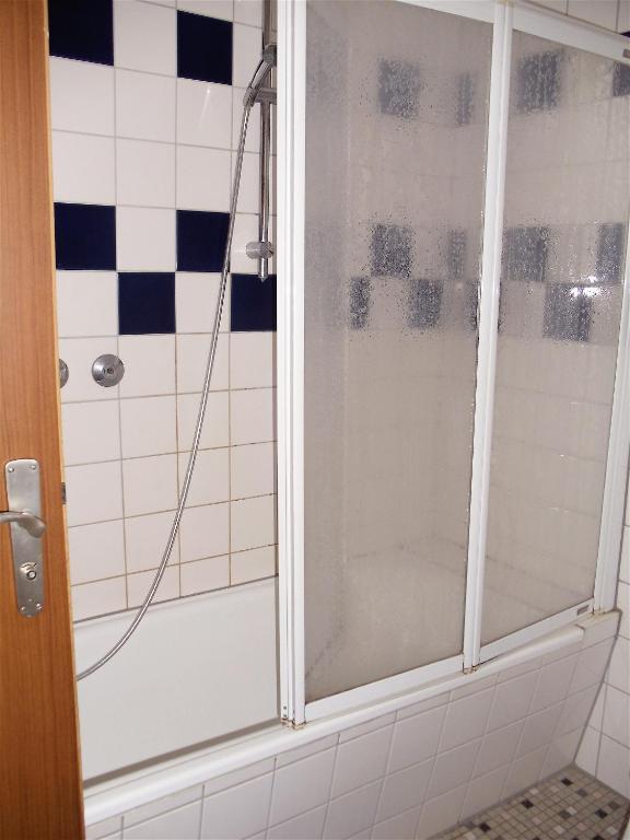 Hotel Zum Pfalzgrafen Heidelberg Oda fotoğraf